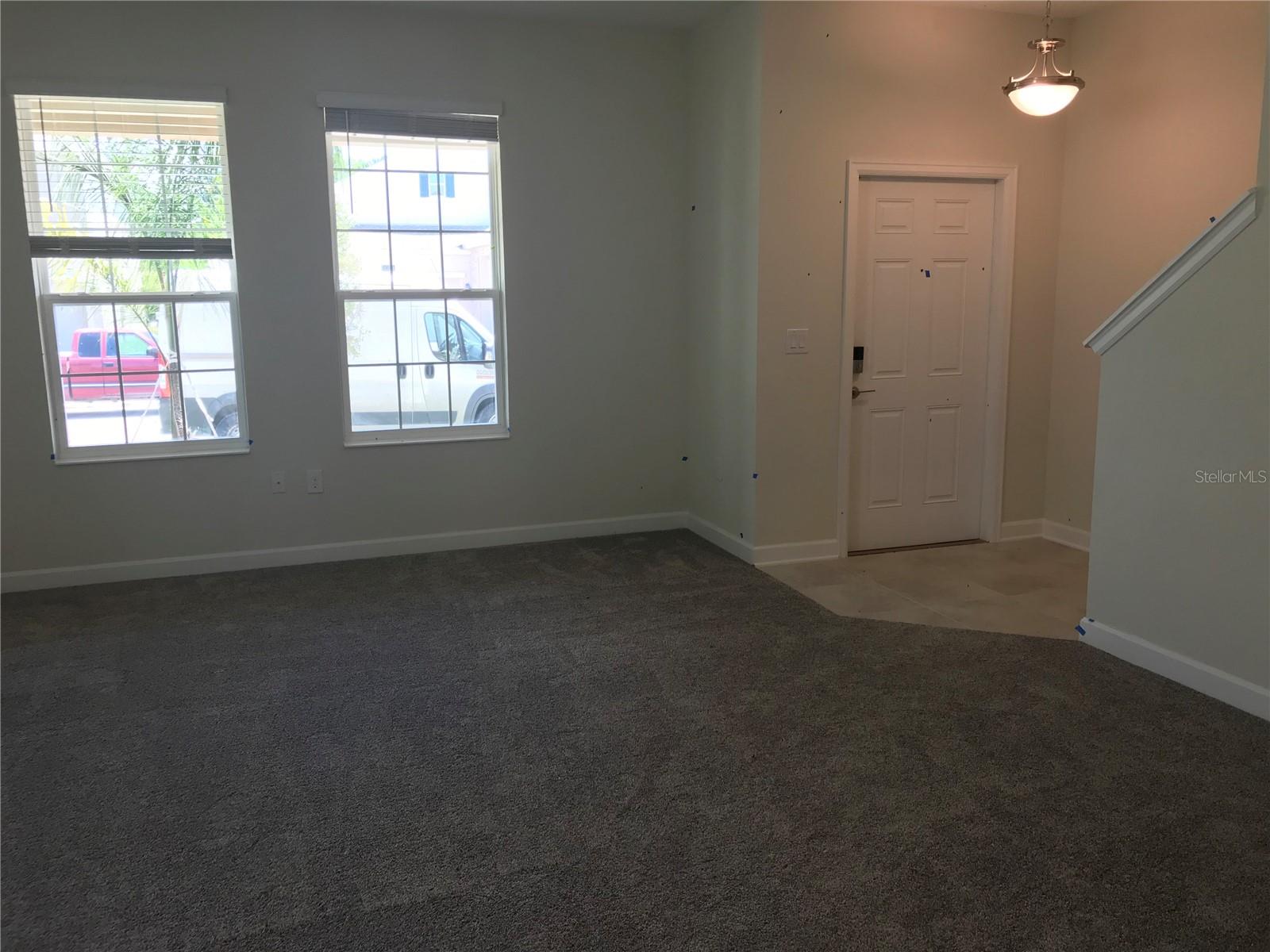 Image 5 of 22 For 11061 Cyrilla Woods Drive