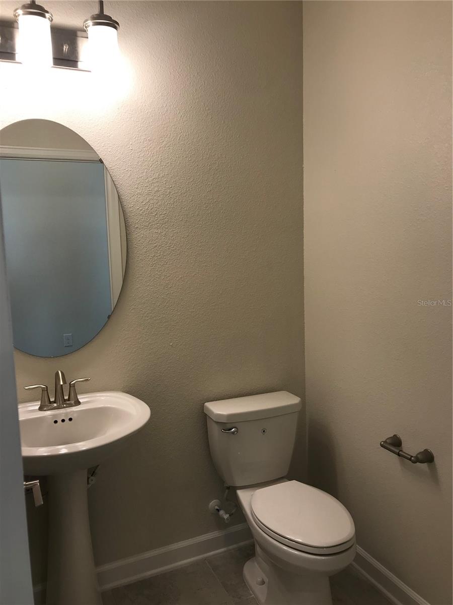Image 6 of 22 For 11061 Cyrilla Woods Drive