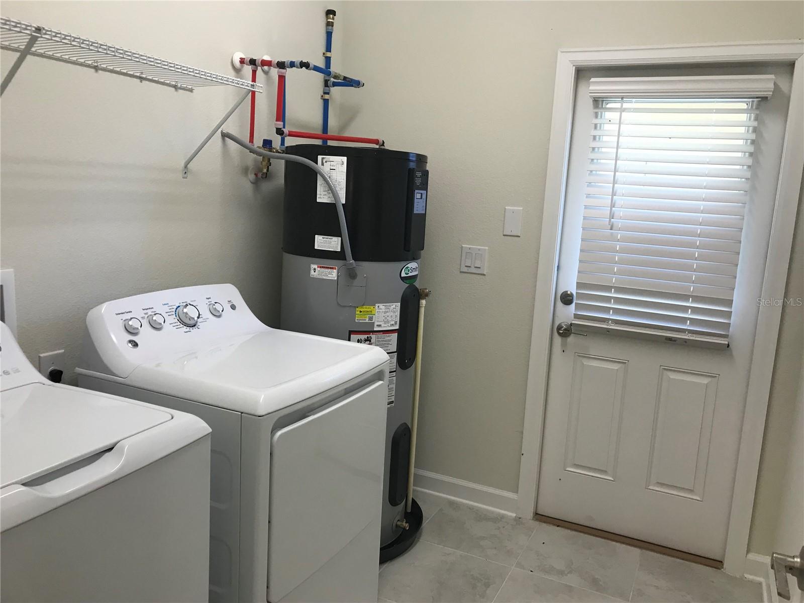 Image 7 of 22 For 11061 Cyrilla Woods Drive