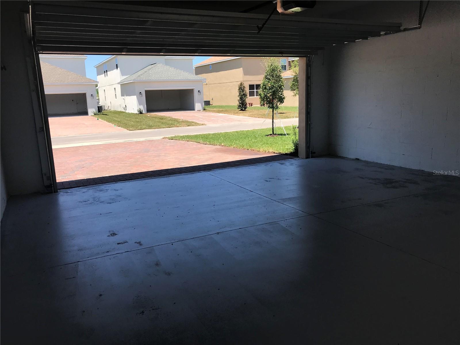 Image 8 of 22 For 11061 Cyrilla Woods Drive