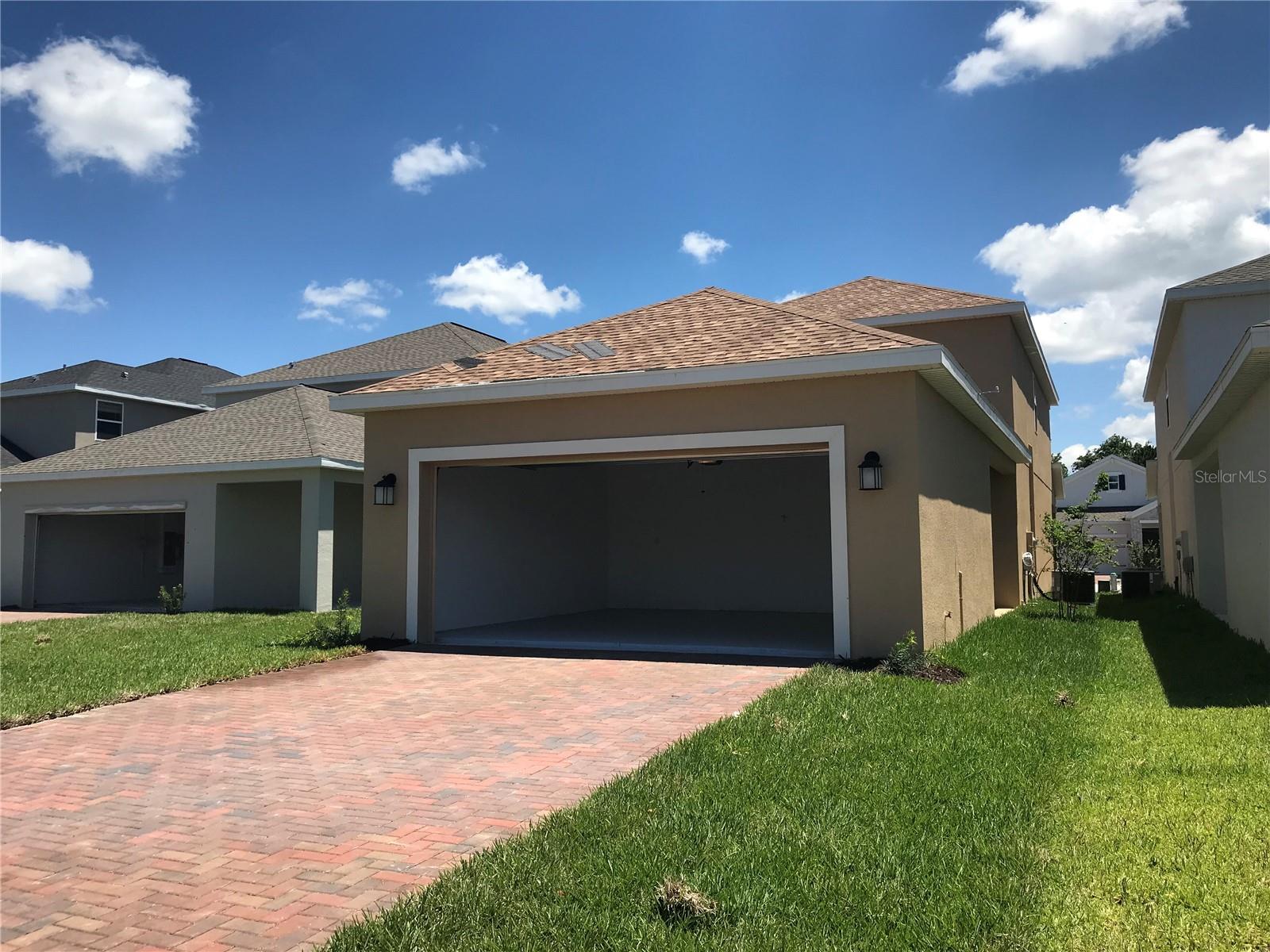 Image 9 of 22 For 11061 Cyrilla Woods Drive