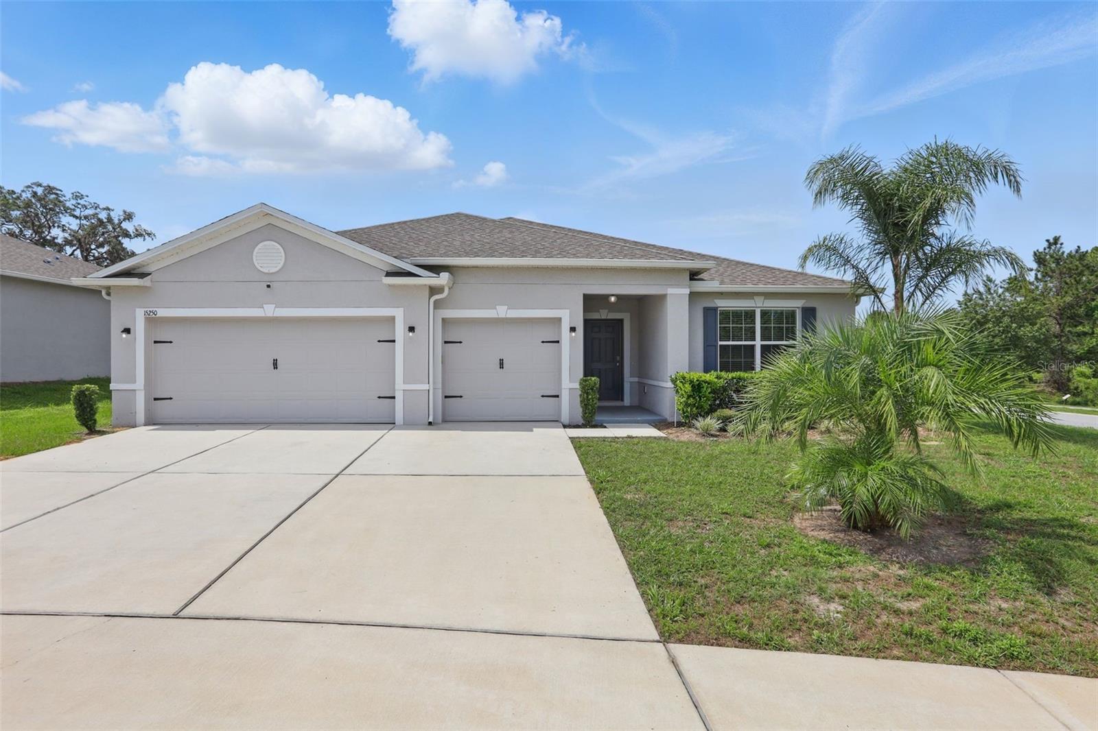 Details for 15250 Aquarius Way, MASCOTTE, FL 34753