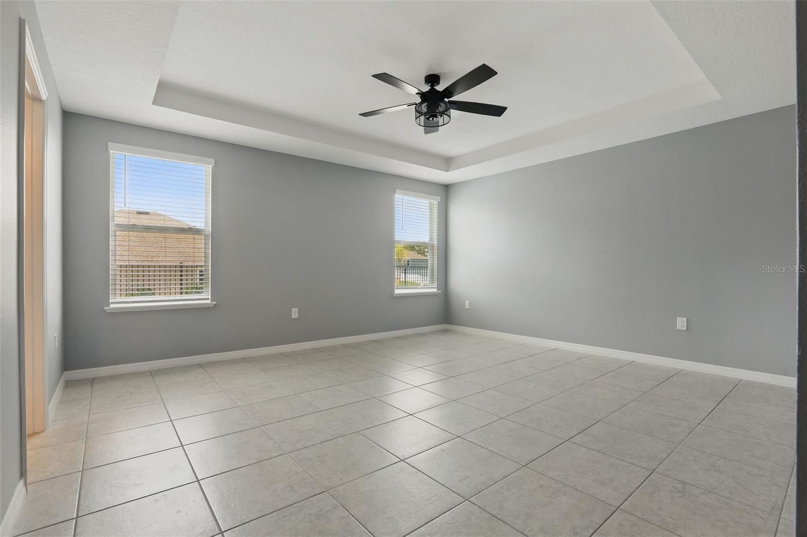 Image 11 of 44 For 15250 Aquarius Way