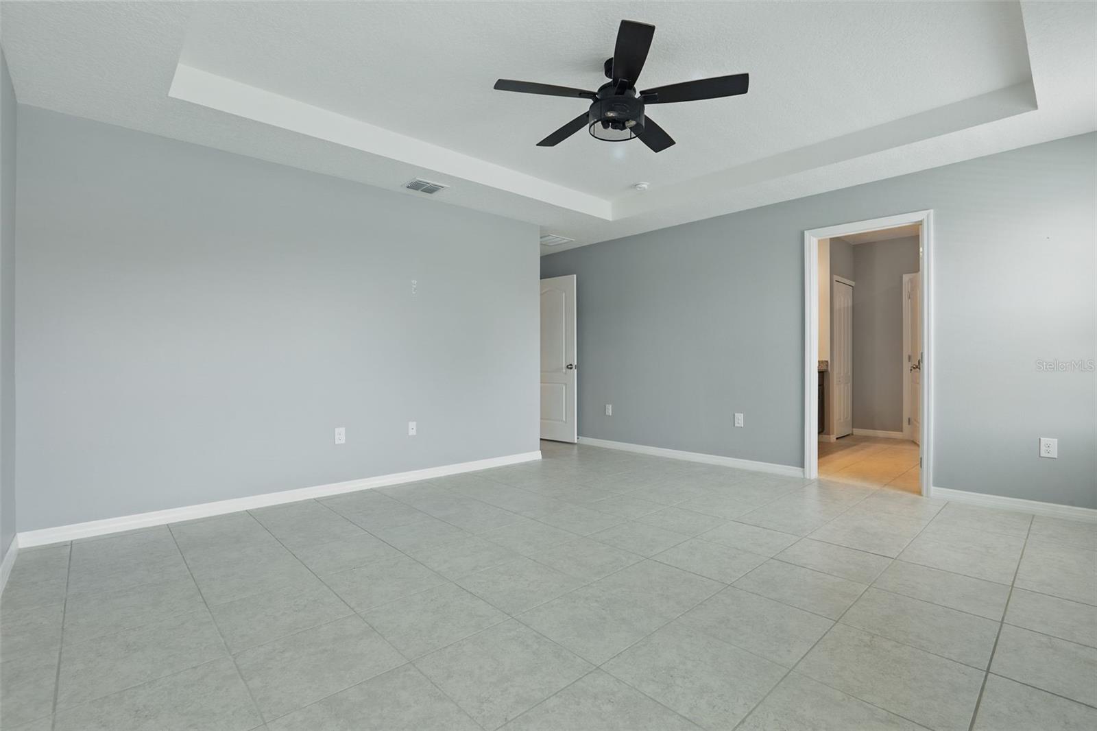Image 12 of 44 For 15250 Aquarius Way