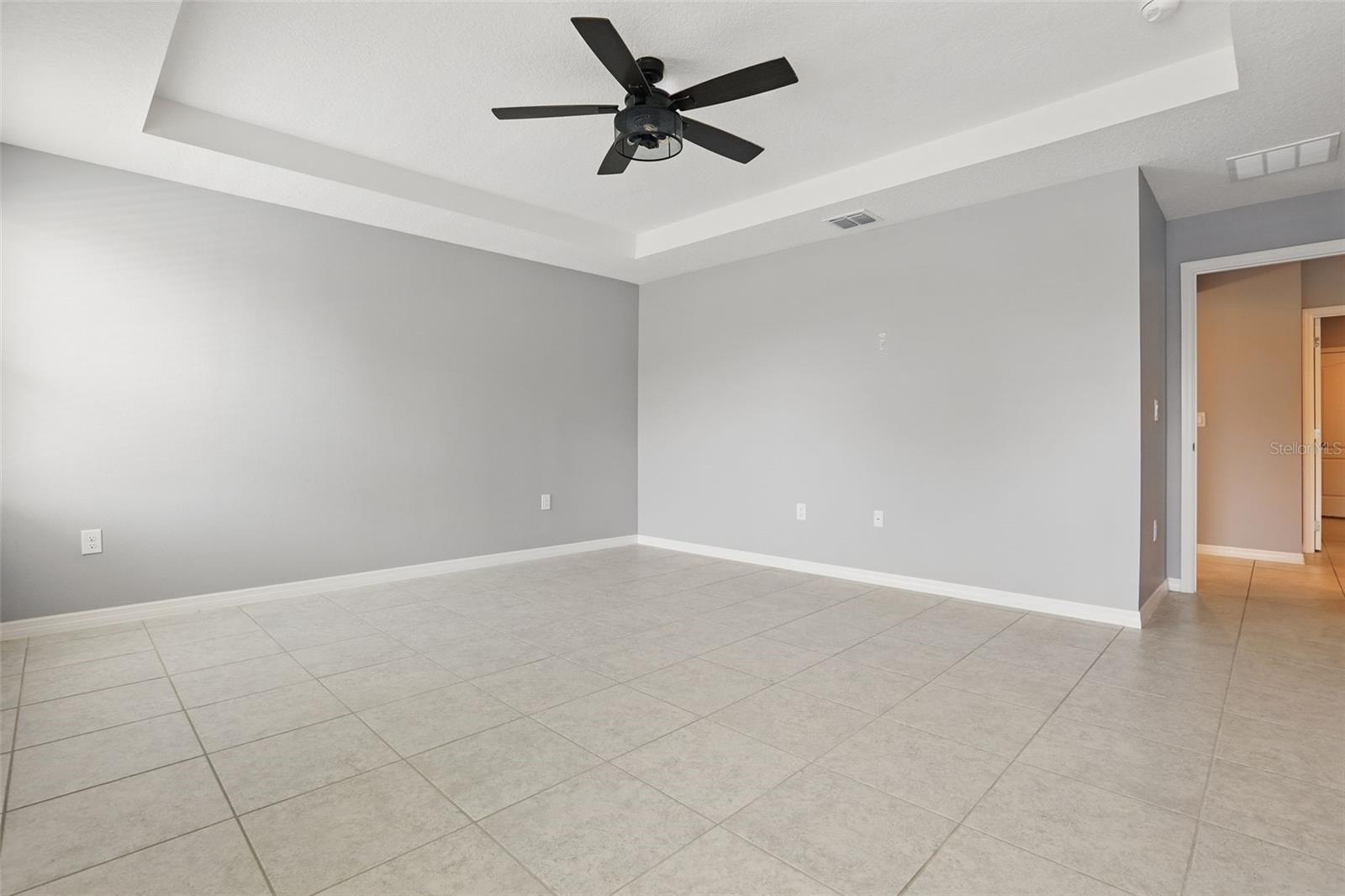 Image 13 of 44 For 15250 Aquarius Way