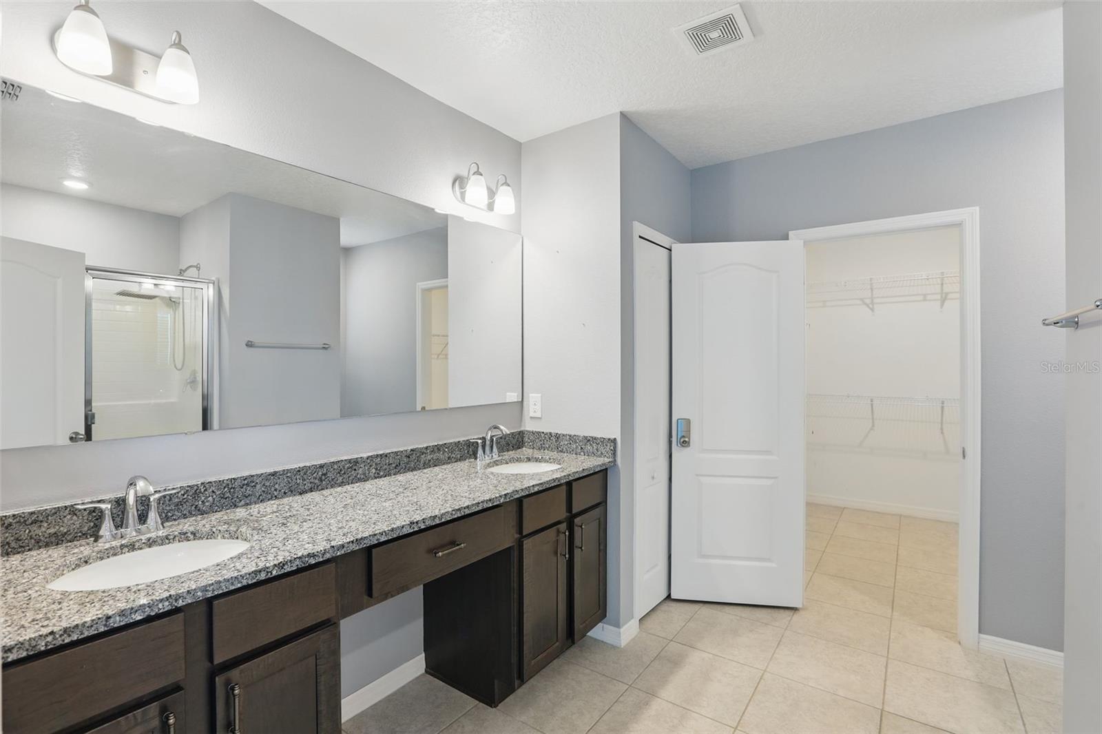 Image 14 of 44 For 15250 Aquarius Way