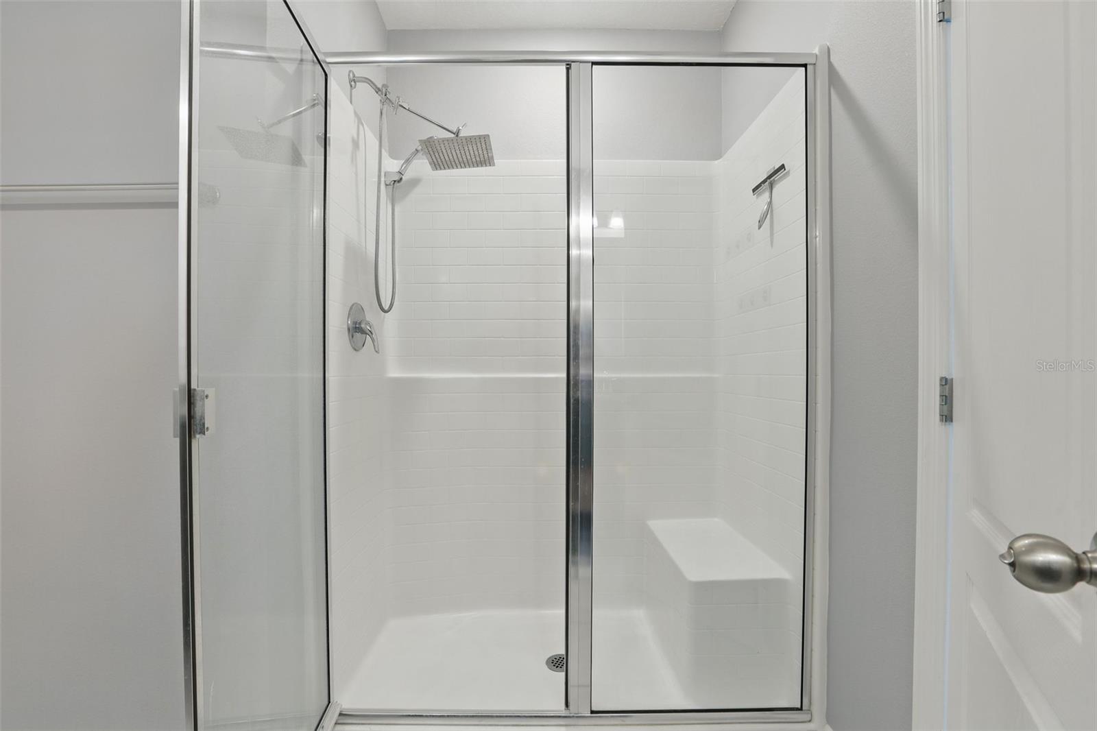 Image 15 of 44 For 15250 Aquarius Way