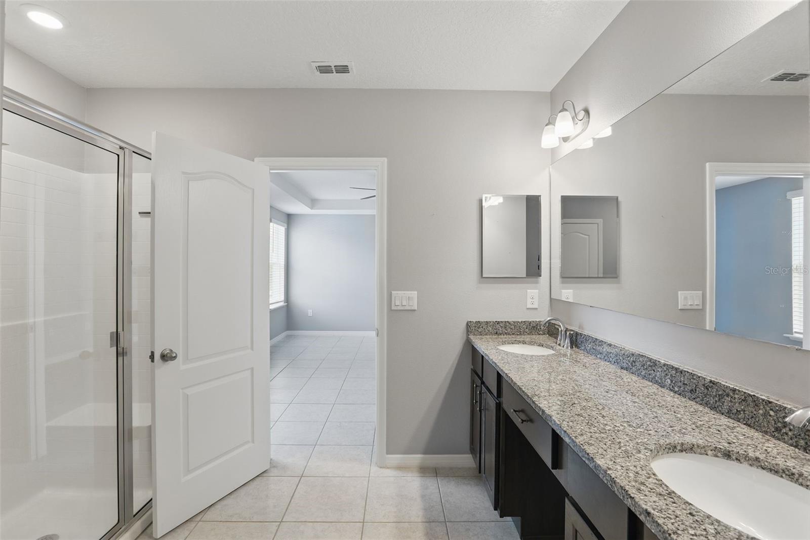 Image 16 of 44 For 15250 Aquarius Way