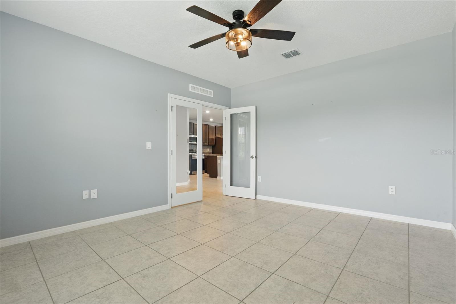 Image 19 of 44 For 15250 Aquarius Way