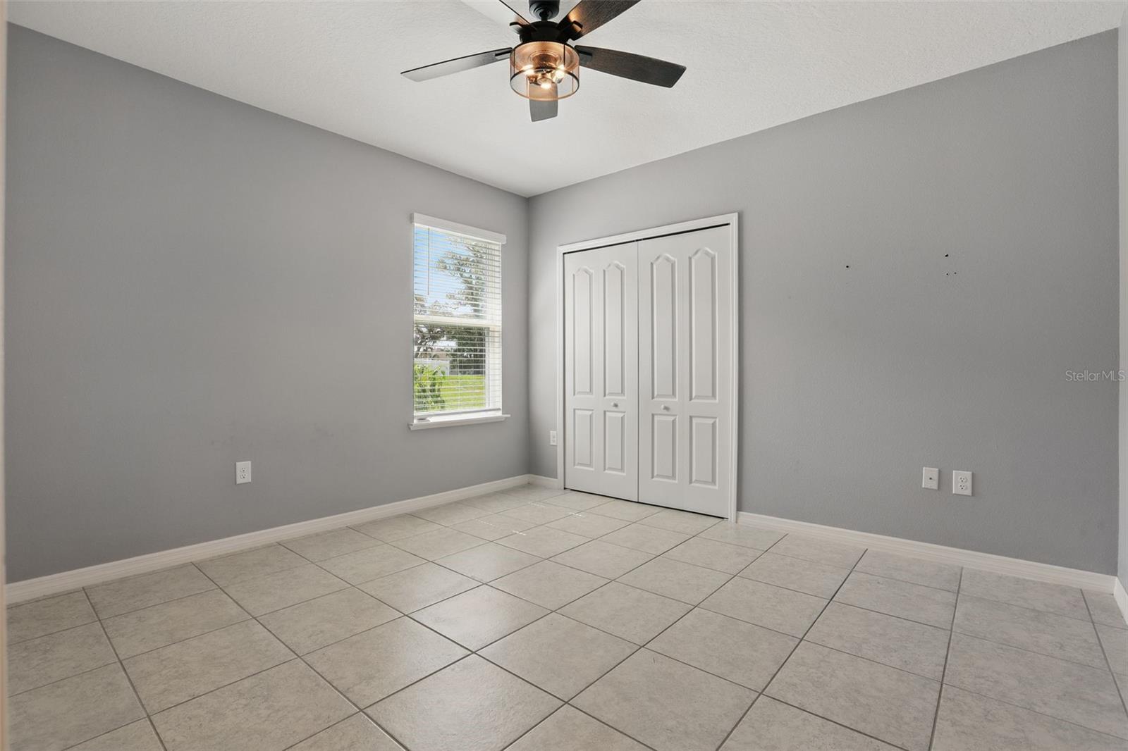 Image 20 of 44 For 15250 Aquarius Way
