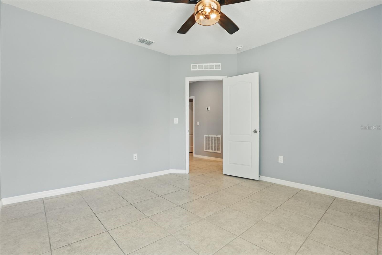Image 21 of 44 For 15250 Aquarius Way