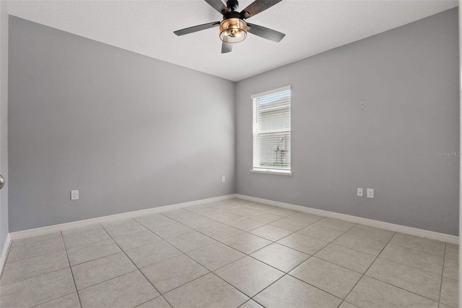 Image 22 of 44 For 15250 Aquarius Way