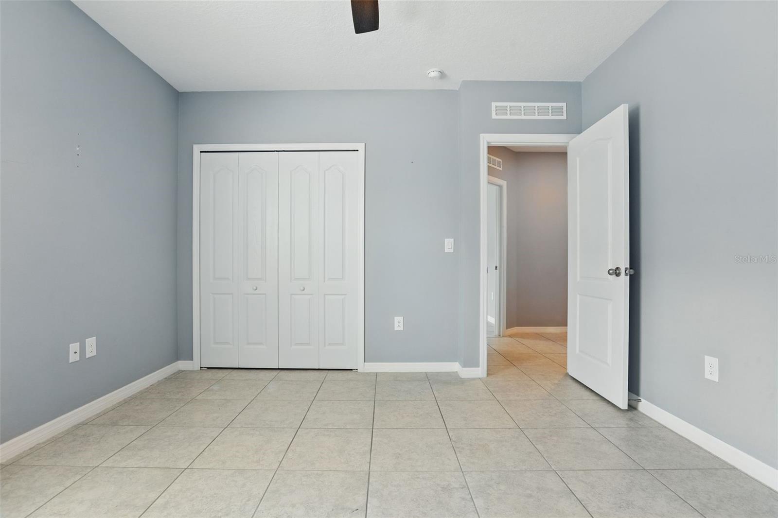 Image 23 of 44 For 15250 Aquarius Way