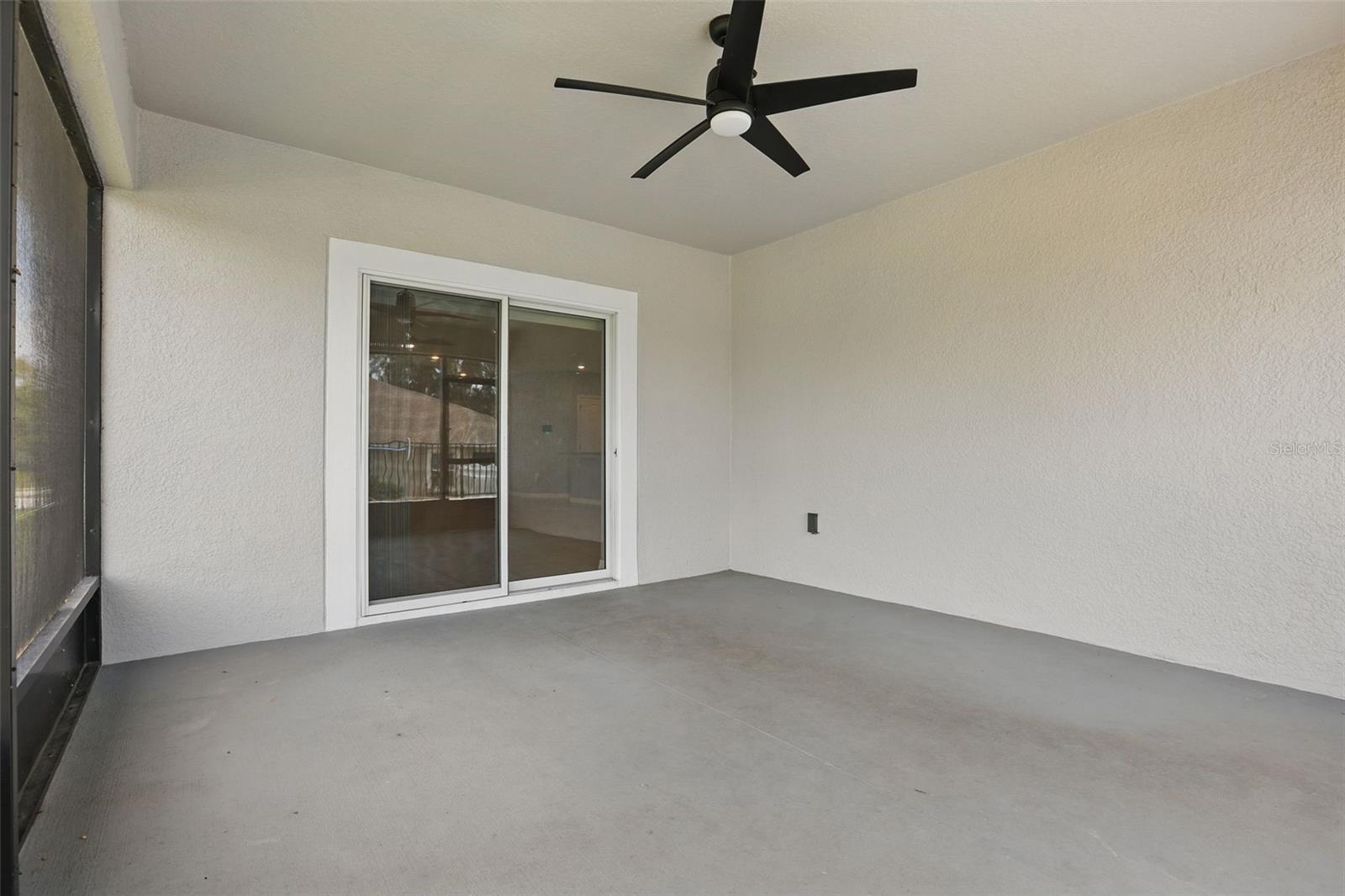 Image 27 of 44 For 15250 Aquarius Way