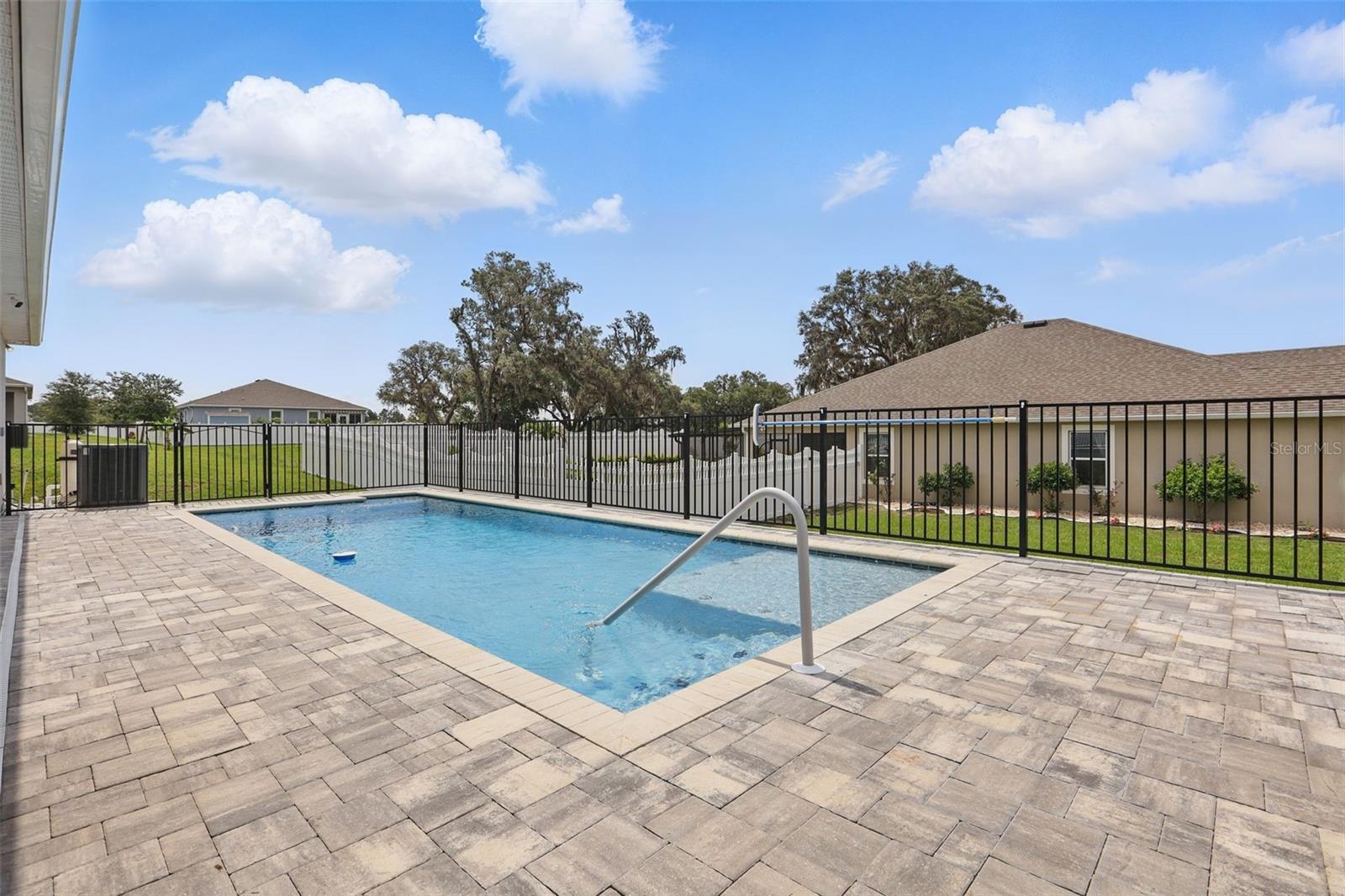 Image 28 of 44 For 15250 Aquarius Way