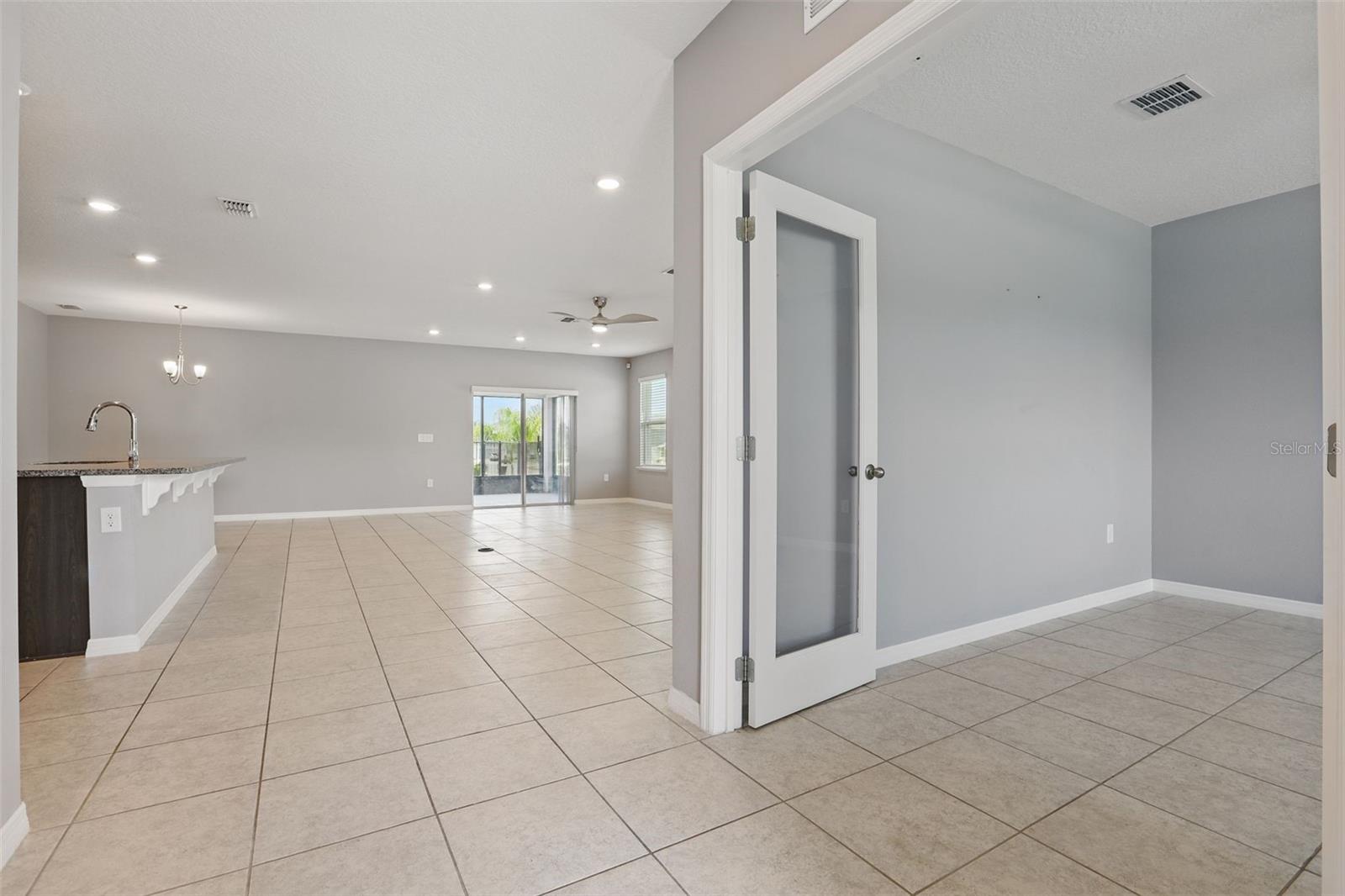 Image 3 of 44 For 15250 Aquarius Way
