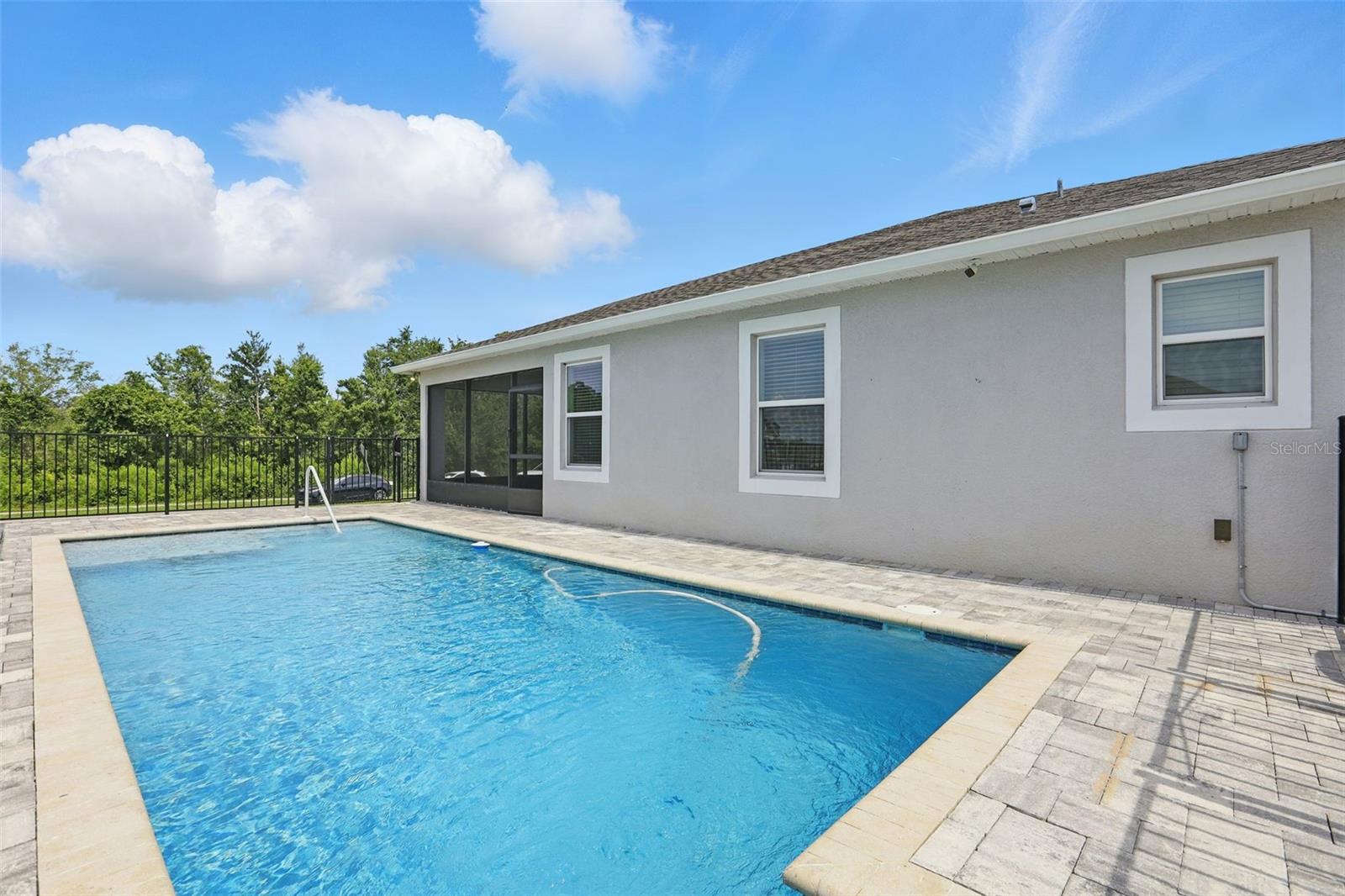 Image 30 of 44 For 15250 Aquarius Way