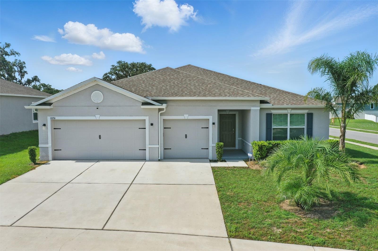 Image 31 of 44 For 15250 Aquarius Way