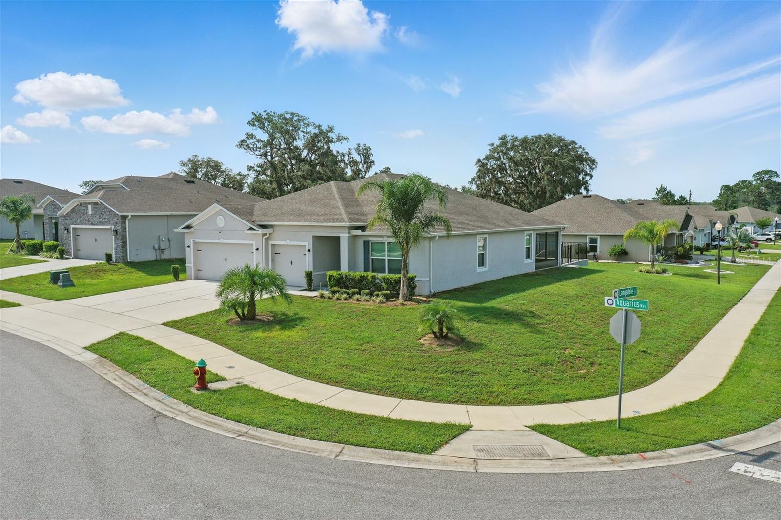 Image 34 of 44 For 15250 Aquarius Way