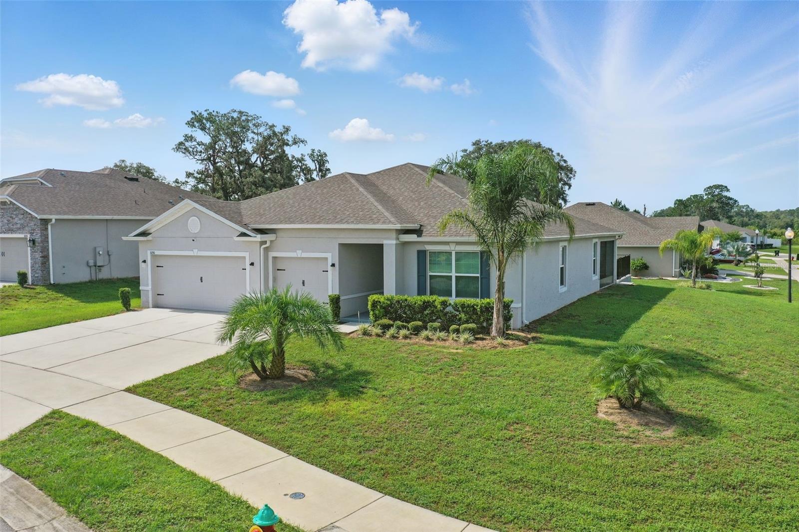 Image 35 of 44 For 15250 Aquarius Way