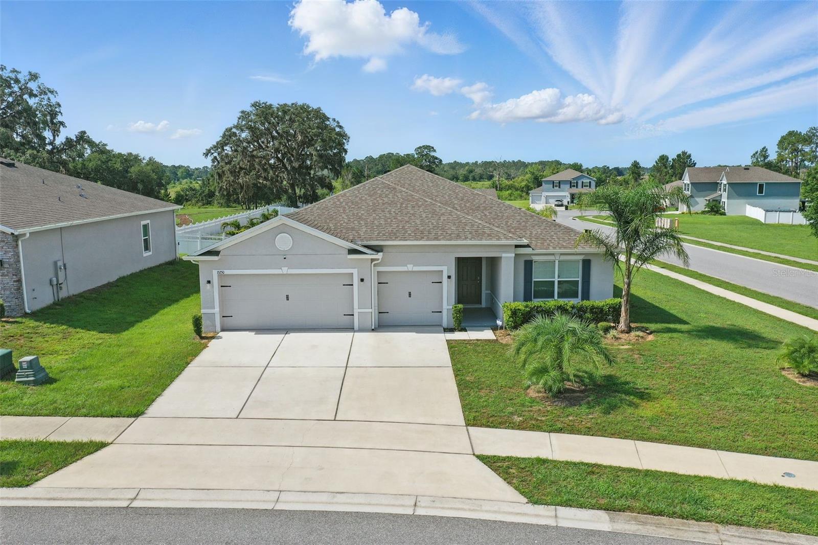 Image 36 of 44 For 15250 Aquarius Way