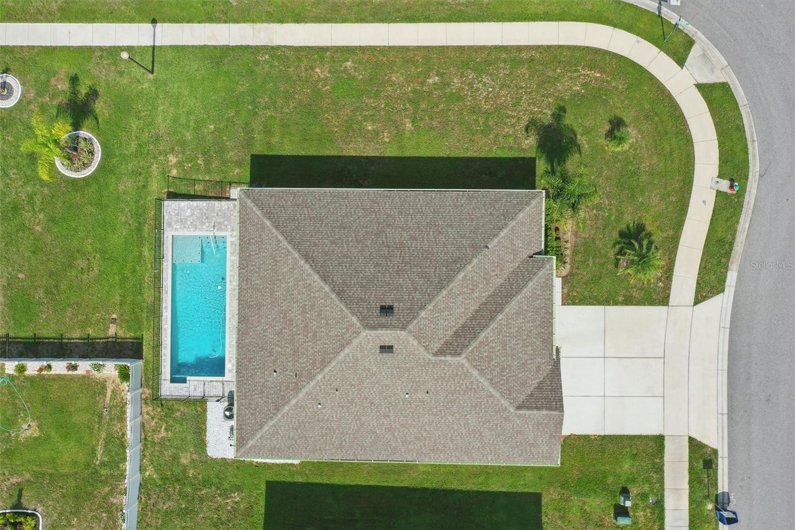 Image 37 of 44 For 15250 Aquarius Way