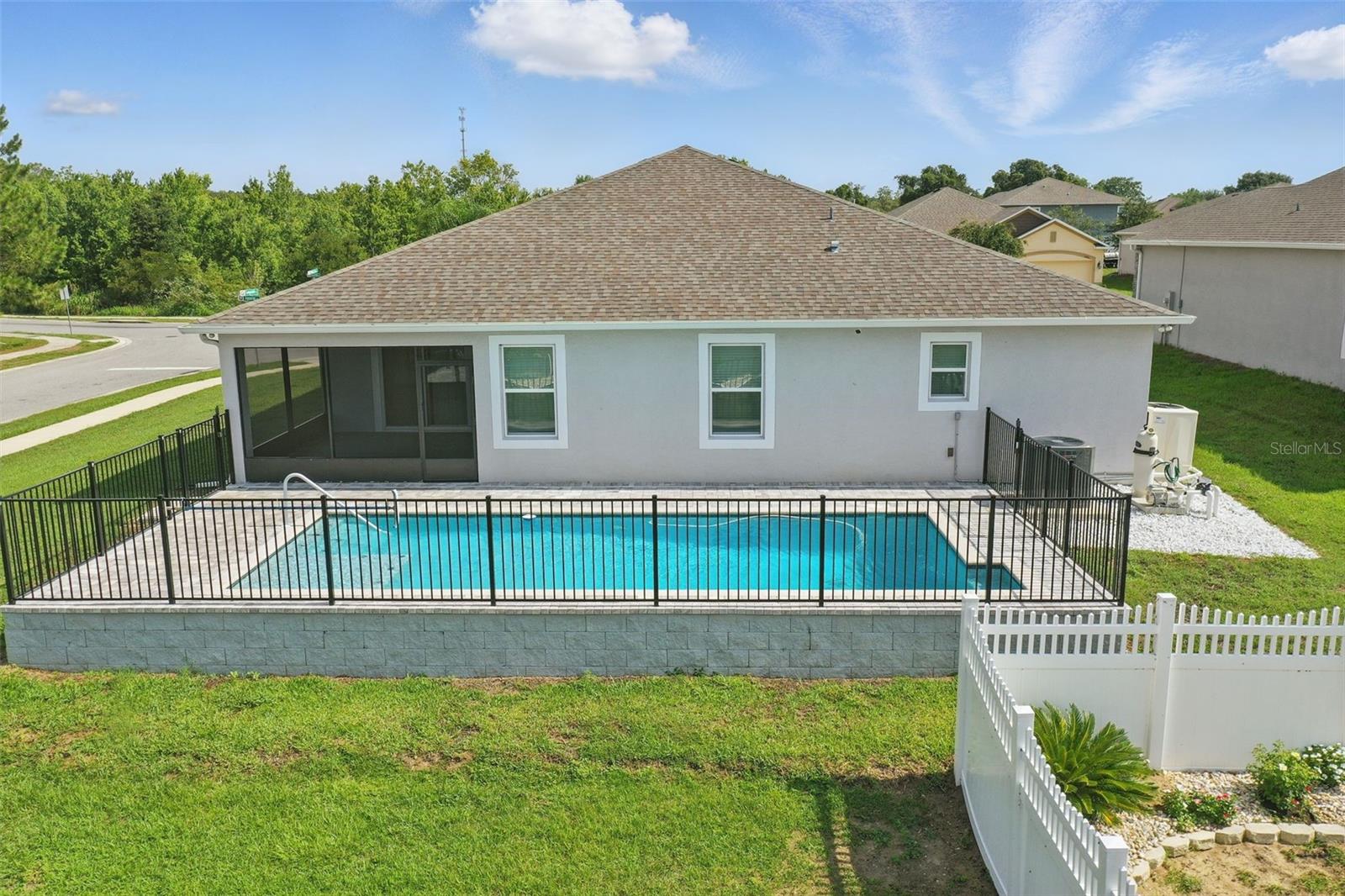 Image 38 of 44 For 15250 Aquarius Way