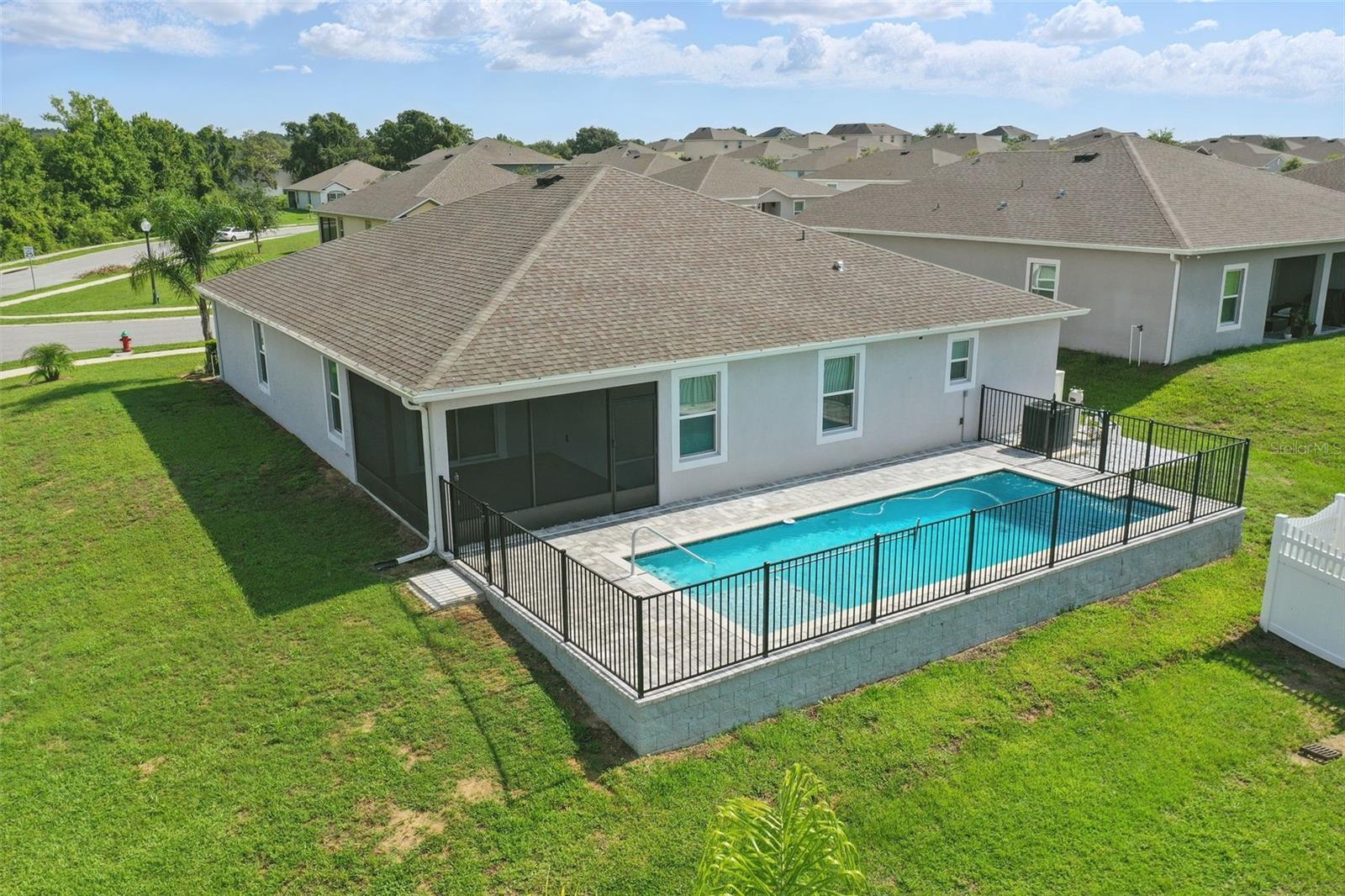 Image 39 of 44 For 15250 Aquarius Way