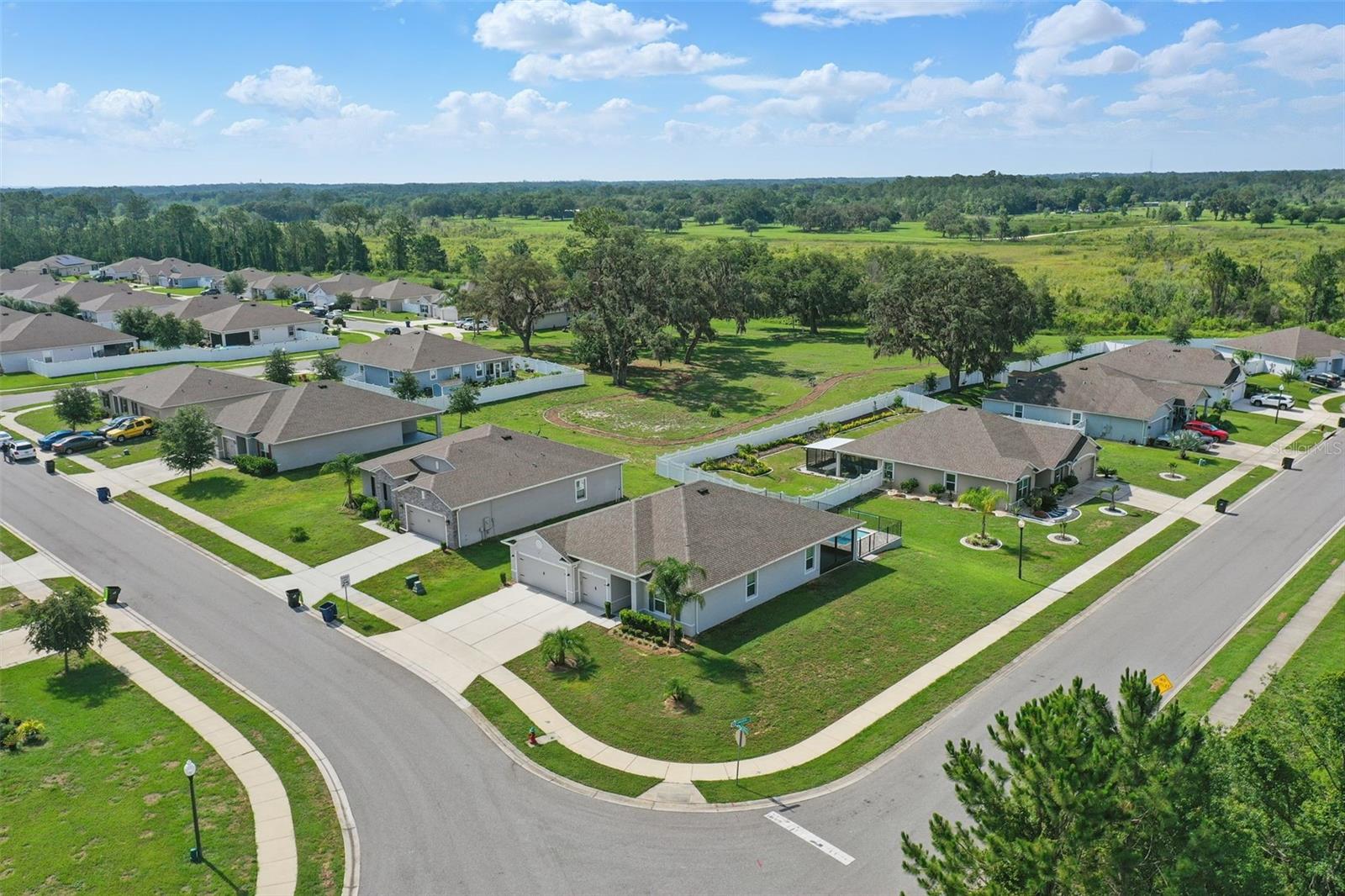 Image 40 of 44 For 15250 Aquarius Way