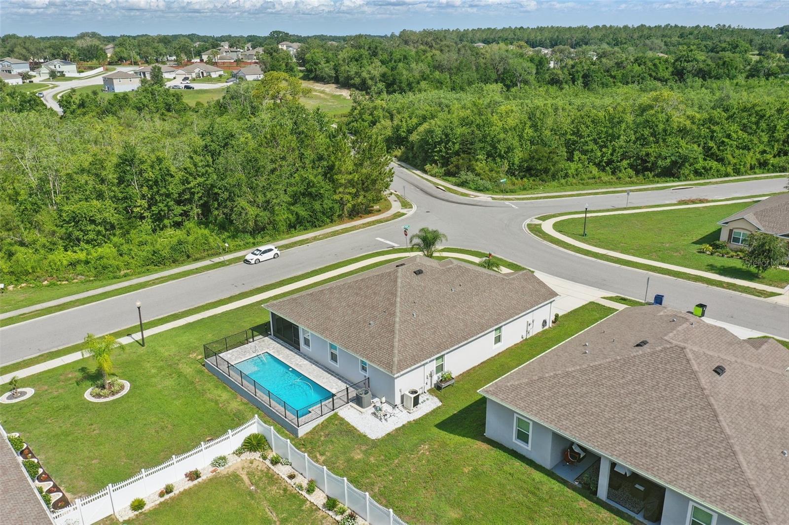 Image 41 of 44 For 15250 Aquarius Way