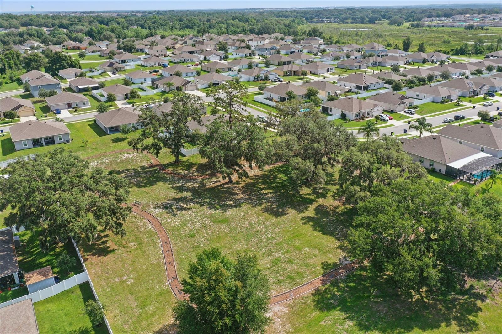 Image 43 of 44 For 15250 Aquarius Way