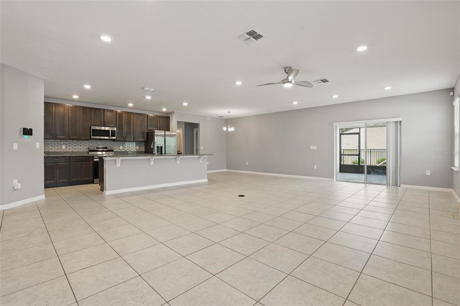 Image 5 of 44 For 15250 Aquarius Way