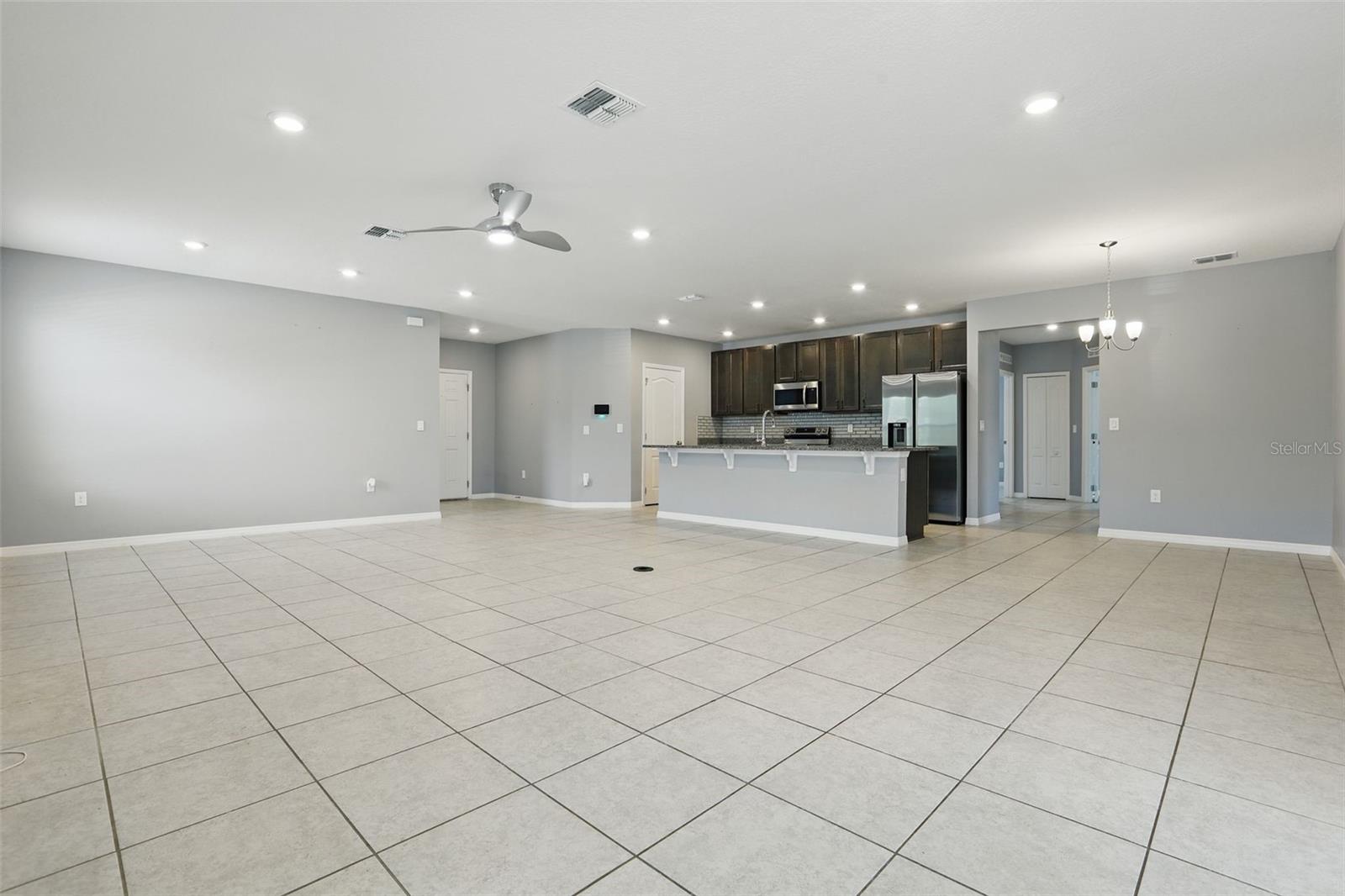 Image 6 of 44 For 15250 Aquarius Way
