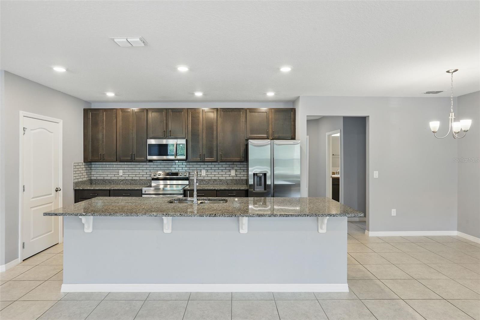 Image 8 of 44 For 15250 Aquarius Way