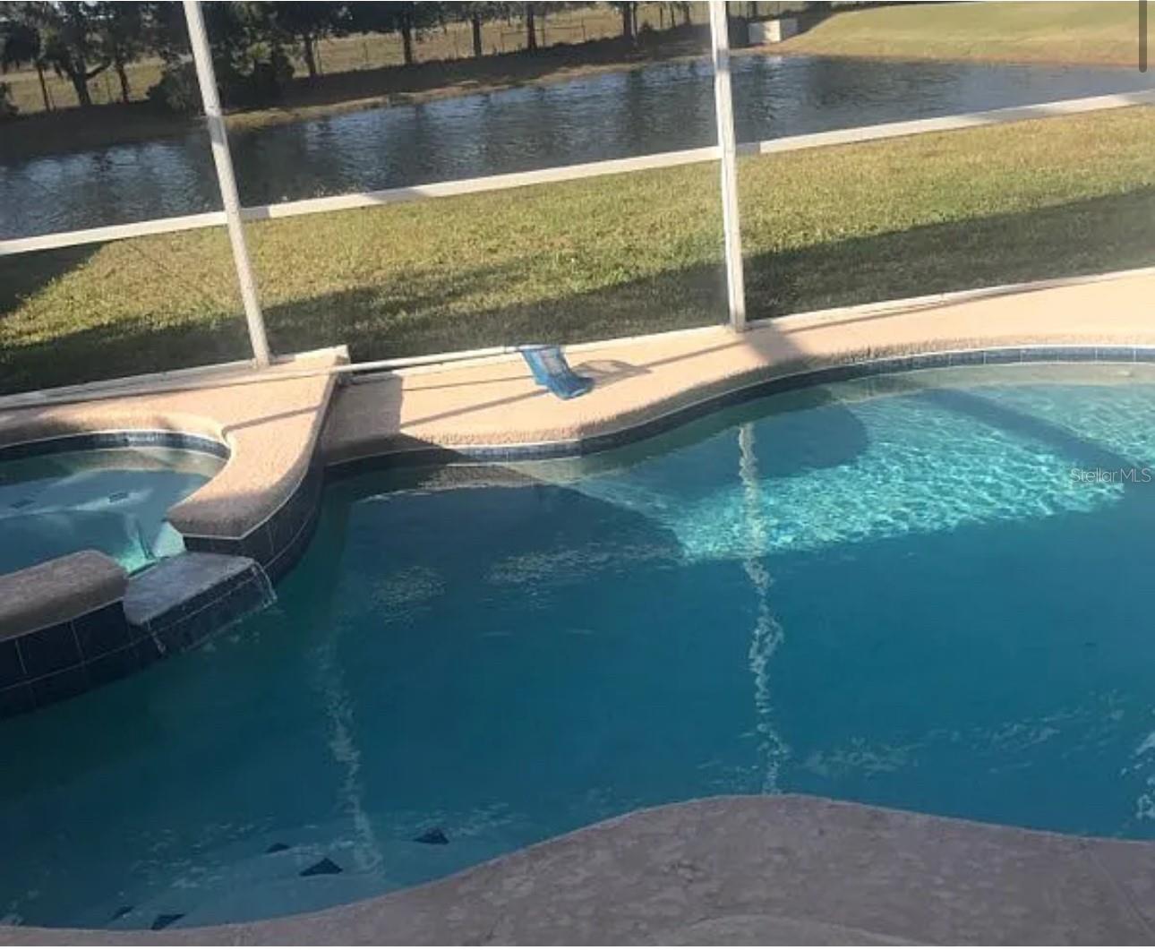 Details for 10253 Stratford Pointe Avenue, ORLANDO, FL 32832