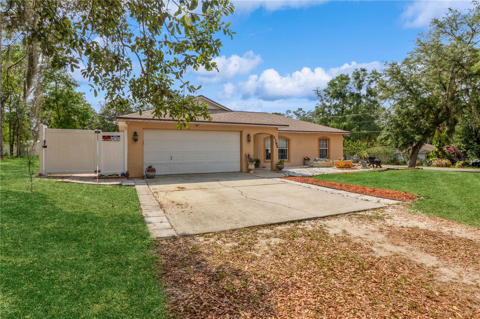 Image 2 of 31 For 1395 Deland Avenue
