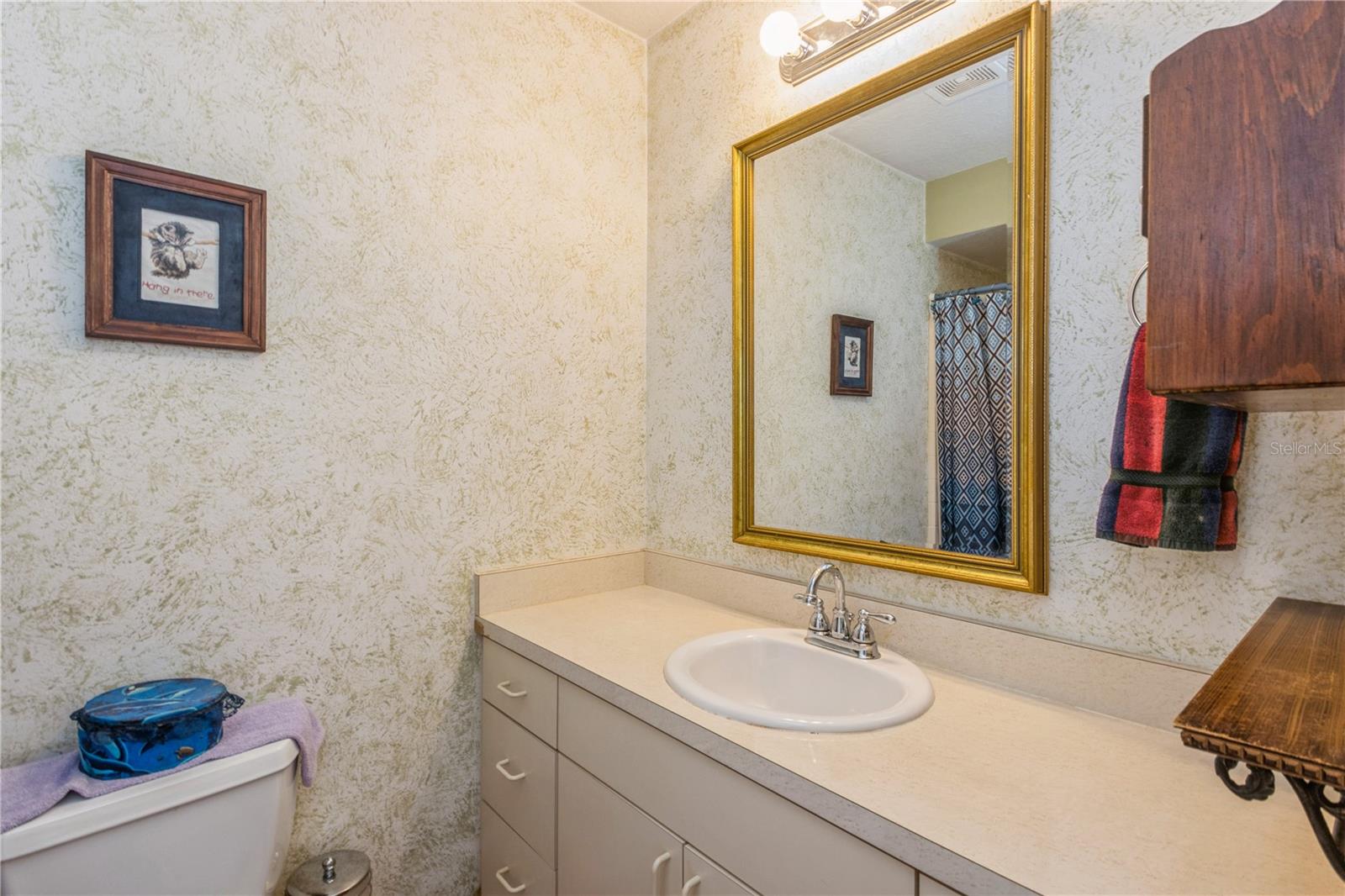 Image 20 of 31 For 1395 Deland Avenue