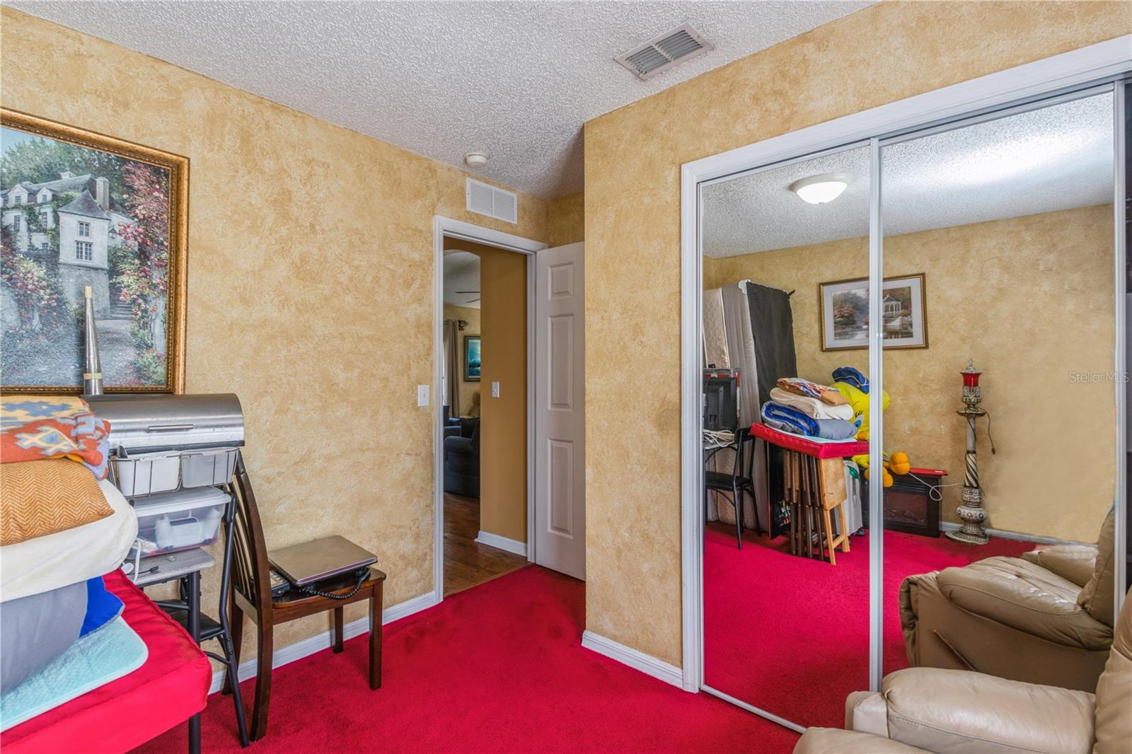 Image 24 of 31 For 1395 Deland Avenue