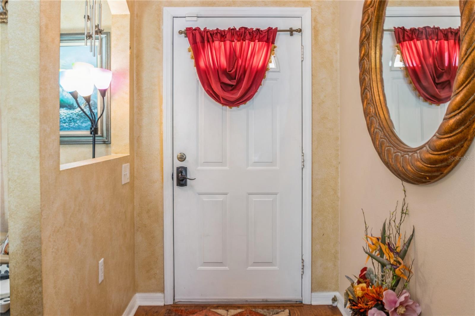 Image 6 of 31 For 1395 Deland Avenue