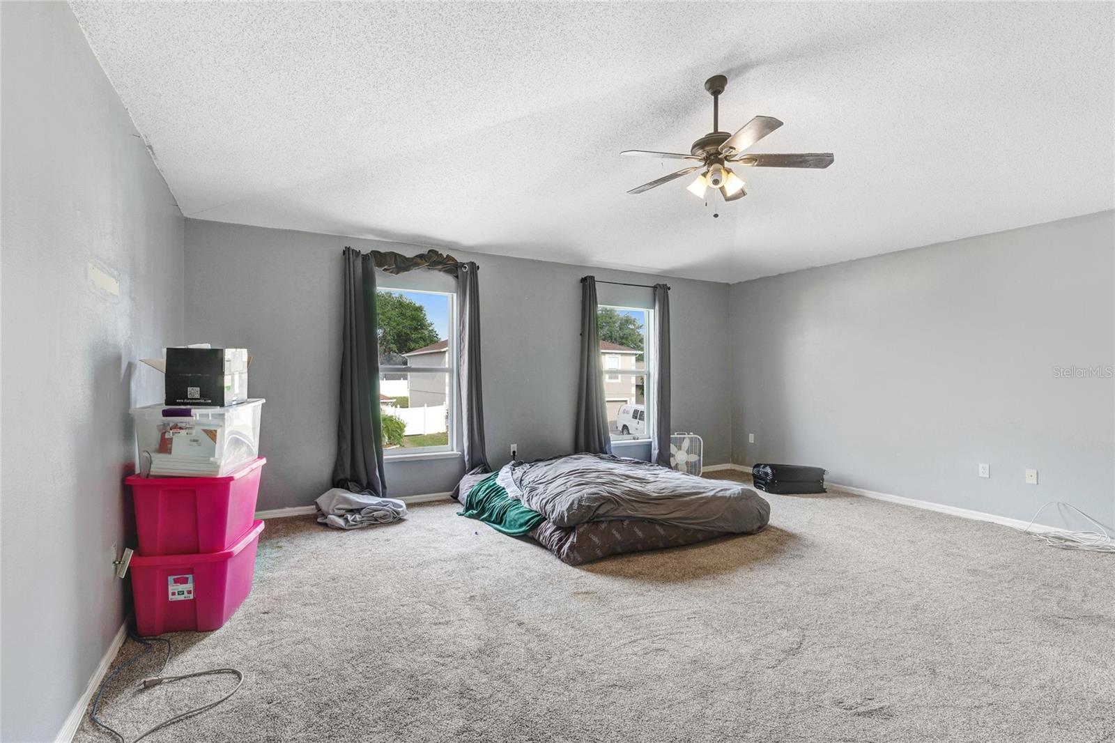 Image 11 of 15 For 125 Vervain Avenue