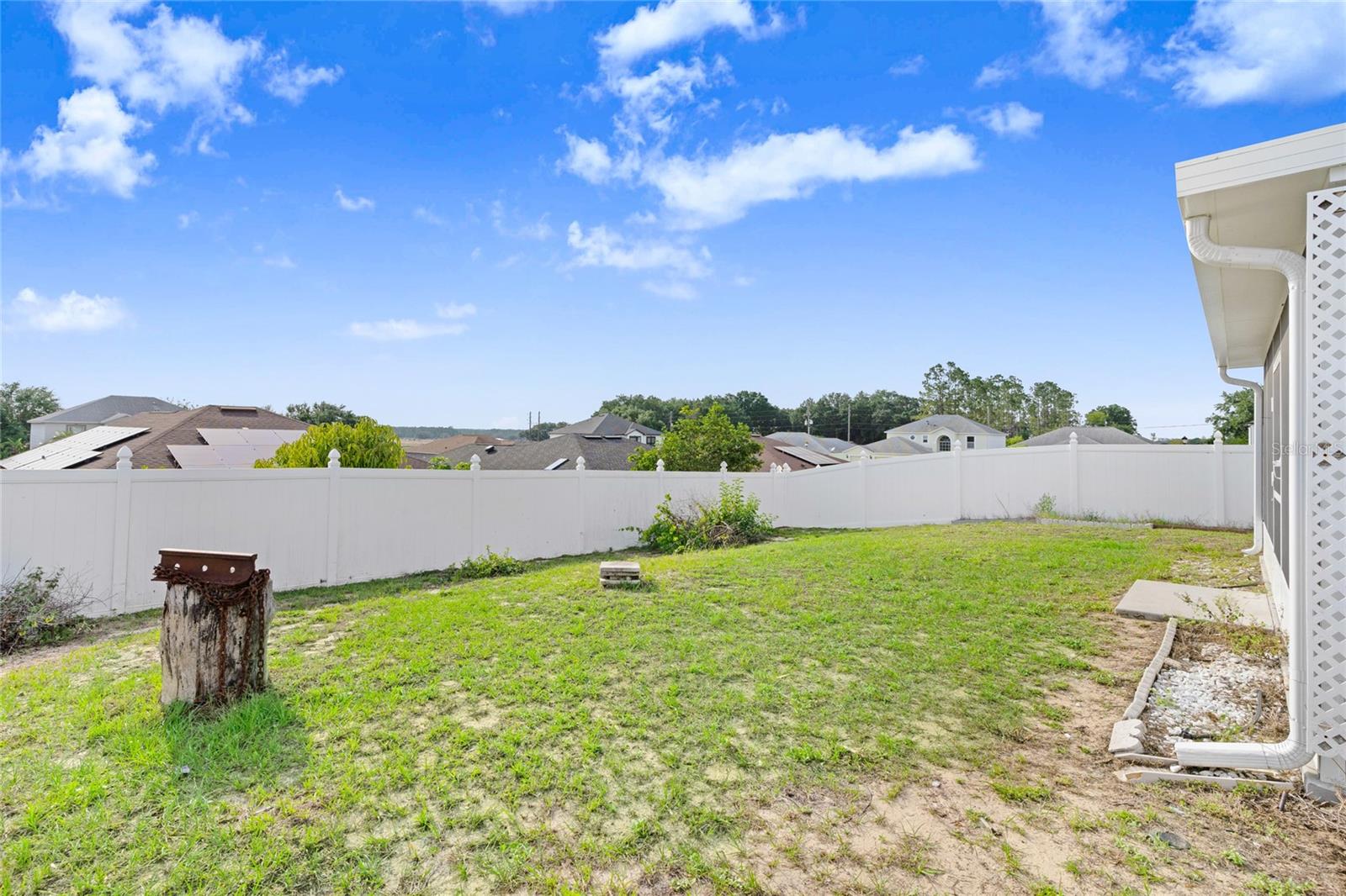 Image 15 of 15 For 125 Vervain Avenue