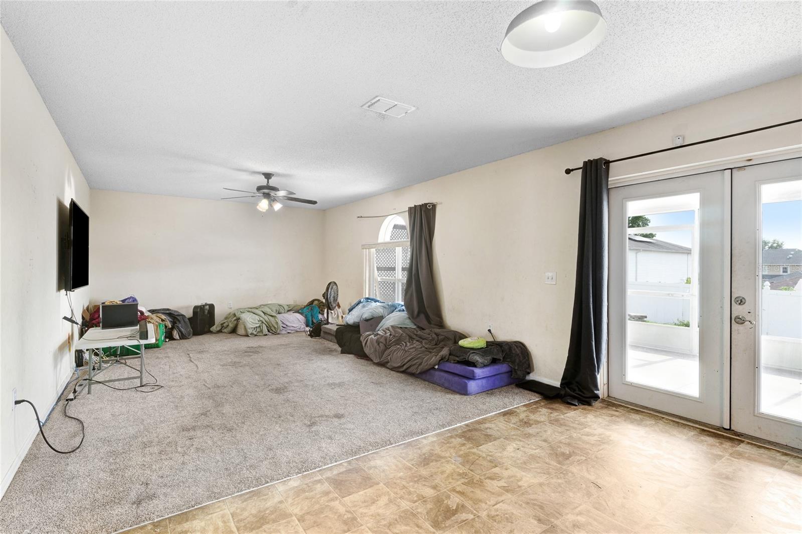Image 2 of 15 For 125 Vervain Avenue