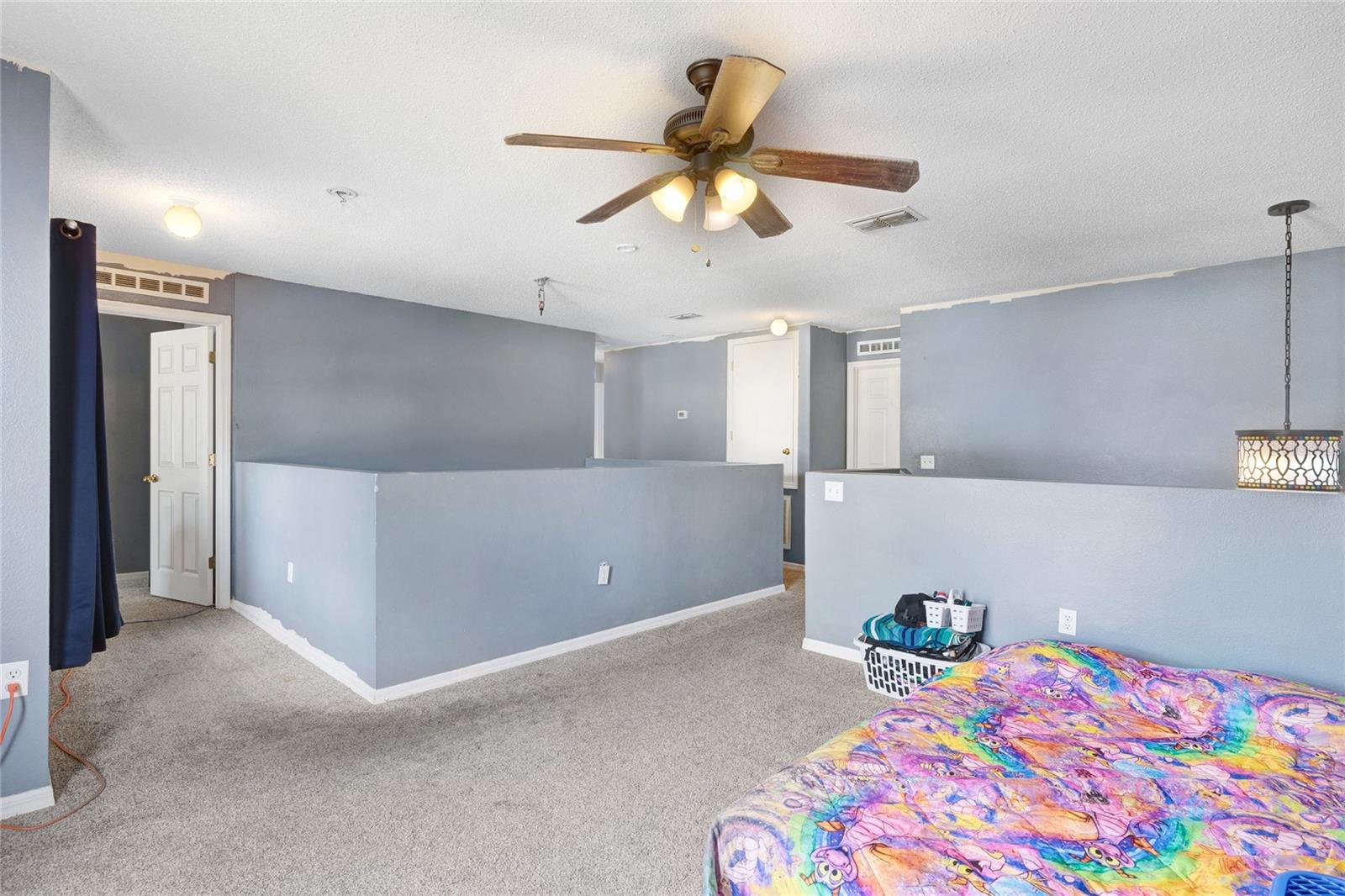 Image 6 of 15 For 125 Vervain Avenue