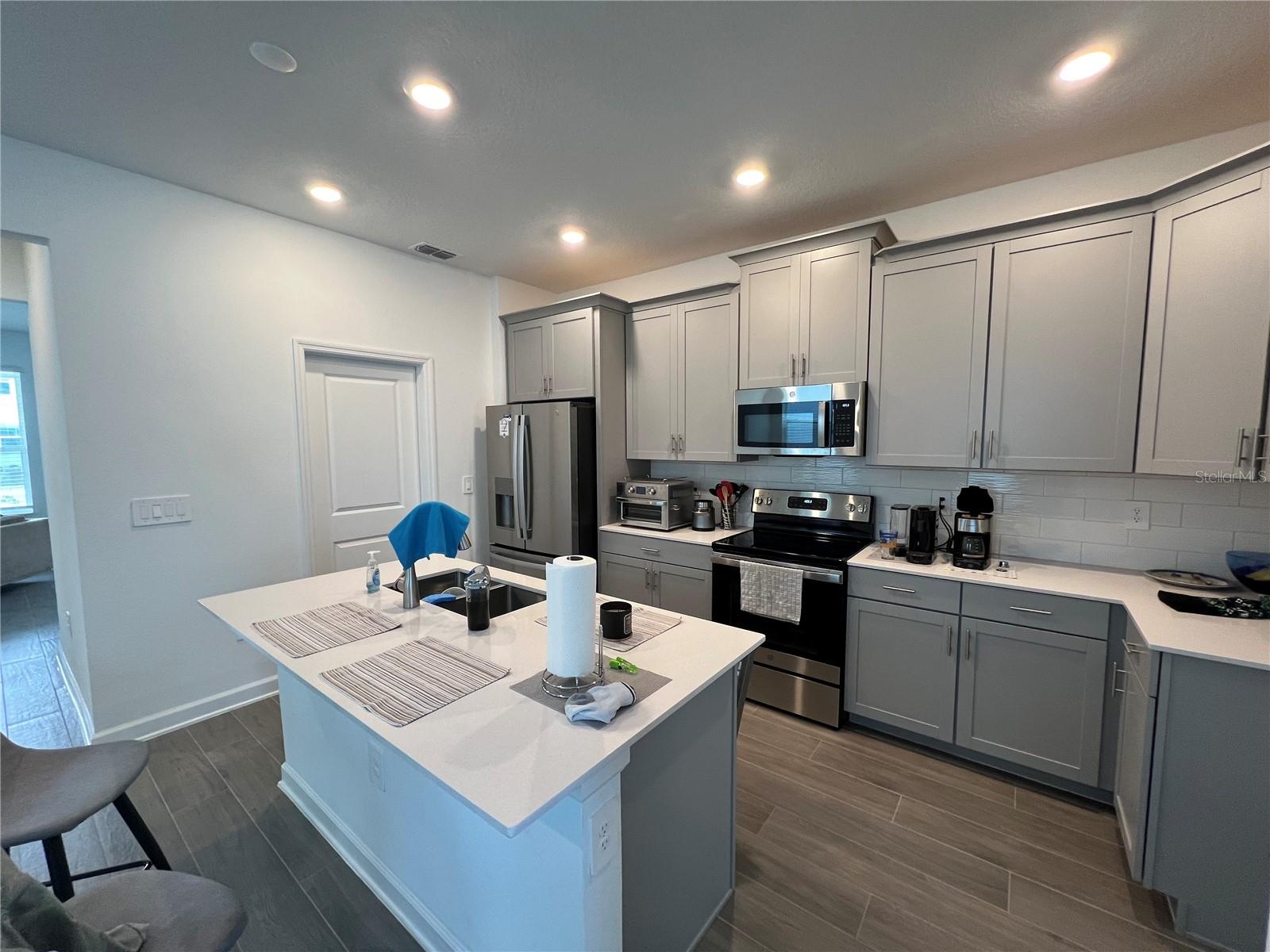 Image 10 of 55 For 11655 Boldface Drive