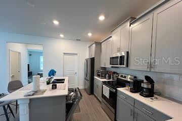 Image 11 of 55 For 11655 Boldface Drive