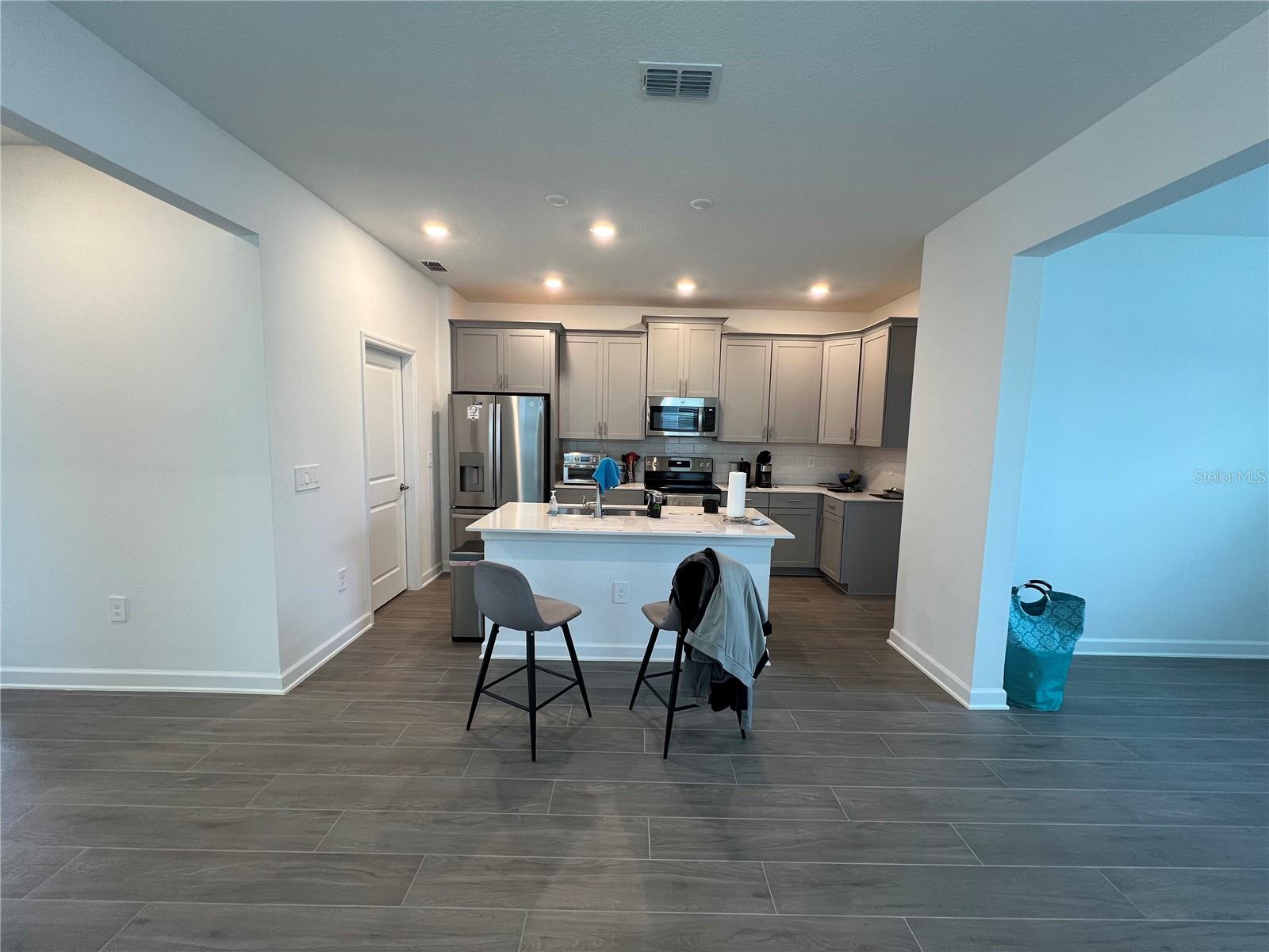 Image 12 of 55 For 11655 Boldface Drive