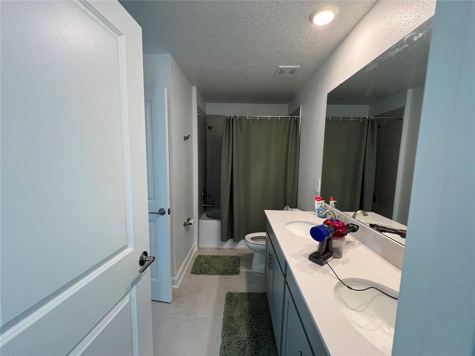 Image 17 of 55 For 11655 Boldface Drive
