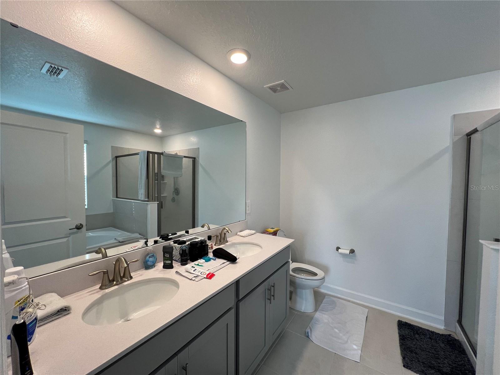 Image 18 of 55 For 11655 Boldface Drive