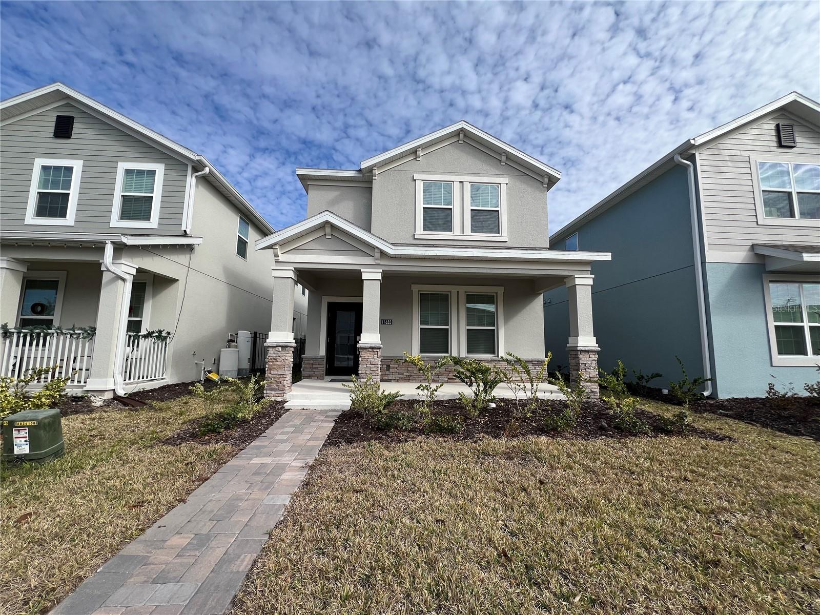 Image 2 of 55 For 11655 Boldface Drive