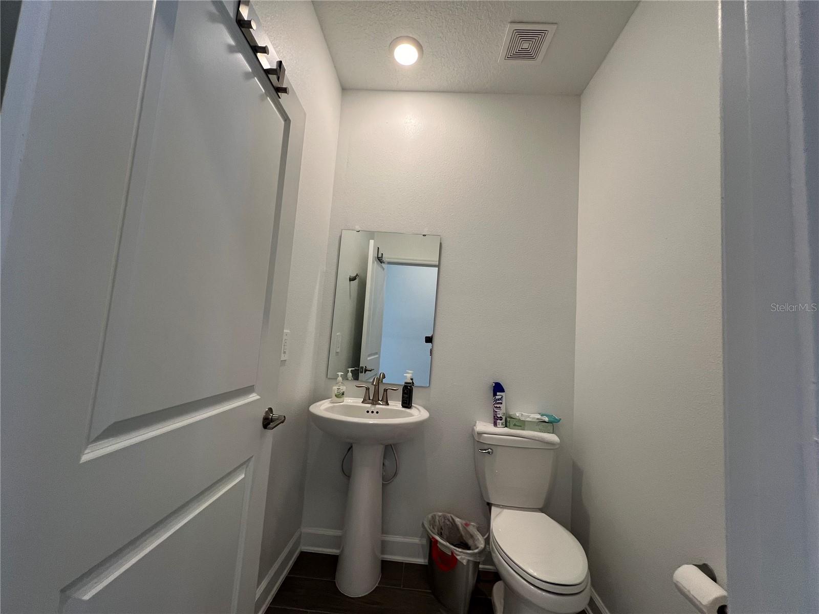 Image 21 of 55 For 11655 Boldface Drive